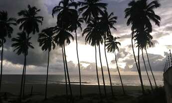 Imagem 5: VM) Apartamento para venda com 37 metros quadrados com 1 quarto