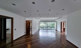 Imagem 4: Casa em Alphaville, Casa para locação no Residencial Alphaville Dois