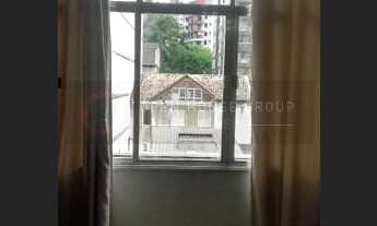 Imagem 7: Open House vende: Apto 1qts, sendo 1 suíte e dependência de empregada no MIOLO DE ICARAÍ!