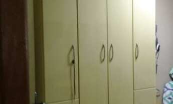 Imagem 6: Vende-se Casa com 3 dormitórios