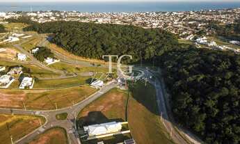 Imagem 5: Terreno para Venda em Rio das Ostras, Extensão do Bosque