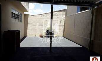 Imagem 7: Casa (térrea na rua) 3 dormitórios, cozinha planejada