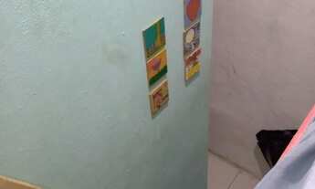 Imagem 3: Vende ou troca uma casa na barra dos coqueiros