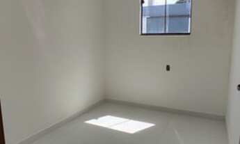 Imagem 3: Casa 3 quartos sendo um suíte, Bairro Copacabana