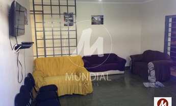 Imagem 3: Casa (sobrado na rua) 27 dormitórios/suite, cozinha planejada