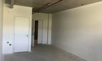 Imagem 7: Sala comercial IDEAL PARA CONSULTORIO MEDICO - Bairro Glória - Porto Alegre - RS
