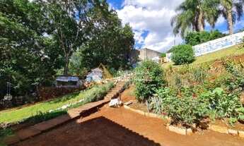 Imagem 6: Casa com terreno em Dois Irmãos