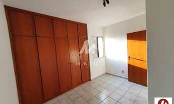 Imagem 6: Apartamento (tipo - padrao) 3 dormitórios/suite, cozinha planejada, em condomínio fechado