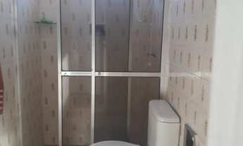 Imagem 2: ALUGO - MARBAK Apartamento com 3 dormitórios