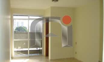 Imagem 2: KITNET NO CENTRO DE INDAIATUBA