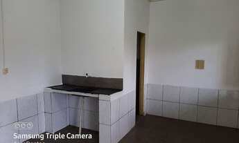 Imagem: Alugo apartamento kitnet, próximo às Faculdades