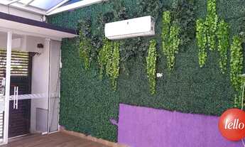 Imagem 4: São Paulo - Loja/Salão - Campo Belo