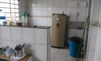 Imagem 3: Vende-se Casa Casa com 3 dormitórios