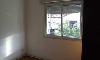 Imagem 5: Apartamento para aluguel com 44 metros quadrados com 2 quartos em Perdizes - São Paulo - S