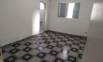 Imagem 5: Casa com 2 suítes e um lavabo