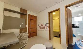 Imagem 6: Apartamento à venda, 29 m² por R$ 195.000,00 - Vila Matilde - São Paulo/SP