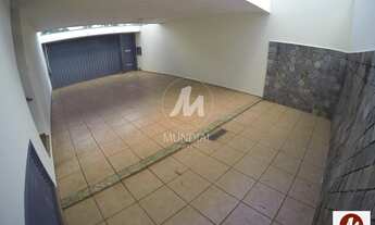 Imagem 4: Casa (sobrado na rua) 5 dormitórios/suite, cozinha planejada