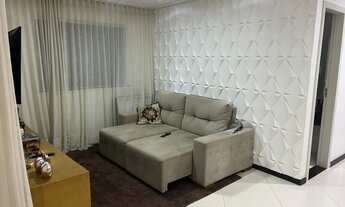 Imagem 3: CASA COM PISCINA VILAS DO ATLÂNTICO