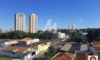 Imagem 5: Apartamento (tipo - padrao) 3 dormitórios/suite, cozinha planejada, portaria 24hs, lazer