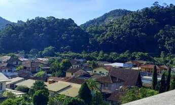 Imagem 5: Cobertura Linear à venda em Teresópolis no bairro Vargem Grande!