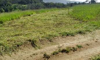 Imagem 6: O/26 * Venha conhecer esse maravilhoso lugar !!