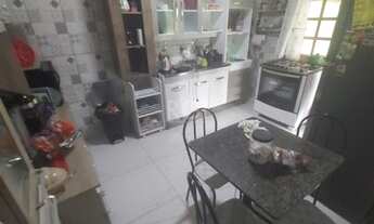 Imagem 5: Viamão - Casa Padrão - Lami