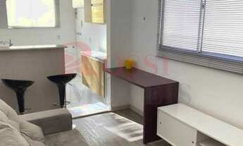 Imagem 3: Venda de Apartamentos / Padrão na cidade de Rio Claro