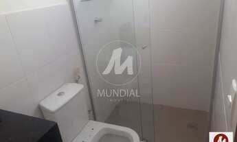 Imagem 4: Apartamento (tipo - padrao) 1 dormitórios, cozinha planejada, elevador, em condomínio fech