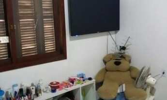 Imagem 4: Viamão - Casa Padrão - Querência