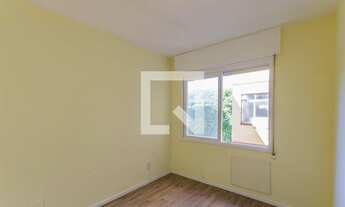 Imagem 7: Apartamento à Venda - Cidade Baixa, 1 Quarto, 40 m2