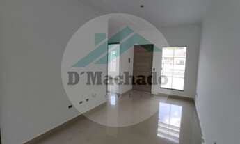 Imagem 5: Casa para Venda em Fazenda Rio Grande, Santa Terezinha, 3 dormitórios, 1 banheiro, 1 vaga