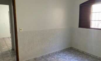 Imagem 6: Sobrado Quadra 306