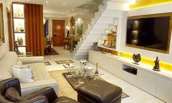 Imagem 2: COBERTURA DUPLEX/ CENTRO