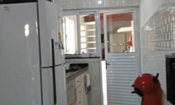 Imagem 7: Excelente casa no Residencial Vem Viver