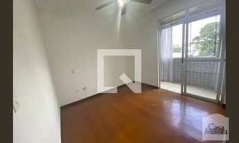 Imagem 5: Apartamento à Venda - Castelo, 4 Quartos, 115 m²