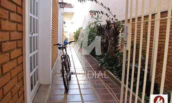 Imagem 6: Casa (sobrado na rua) 5 dormitórios/suite, cozinha planejada