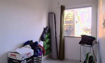 Imagem 7: Casa na Pedreira com 3 suítes - 180m²