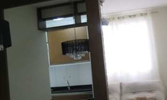 Imagem 7: Apartamento Mobiliado e Decorado