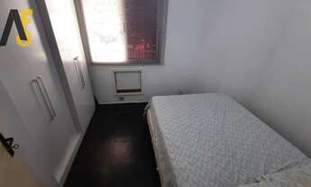 Imagem 5: Apartamento Sala, 2 quartos com 73m2! Ótima localização Freguesia! Belíssima infra de laze