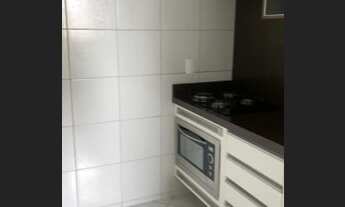 Imagem 7: Apartamento para venda com 80 metros quadrados com 3 quartos em Conceição - Campina Grande