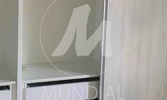 Imagem 6: Apartamento (tipo - padrao) 2 dormitórios/suite, cozinha planejada, portaria 24hs, lazer