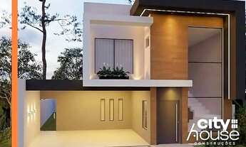 Imagem 6: Villa Suica , casa a aprtir de 70m², 100%personalizada