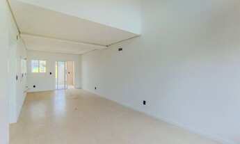 Imagem 3: Porto Alegre - Casa Padrão - Lagos De Nova Ipanema