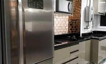 Imagem 6: Oportunidade a venda na Aldeia de Barueri com 70m²