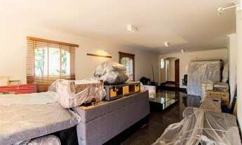 Imagem 6: Maravilhosa casa no Pacaembu