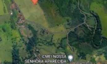 Imagem 4: Terreno 930m² (1km de Goiânia) Zona Rural