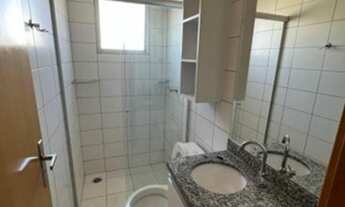 Imagem 7: Apartamento Padrão