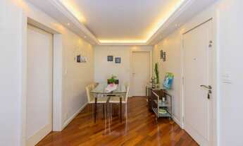 Imagem 3: SÃO PAULO - Apartamento Padrão - CAMPO BELO