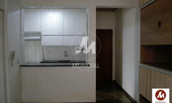 Imagem 2: Apartamento (tipo - padrao) 1 dormitórios, cozinha planejada, portaria 24 horas, em condom