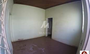 Imagem 2: Casa (térrea na rua) 2 dormitórios, cozinha planejada